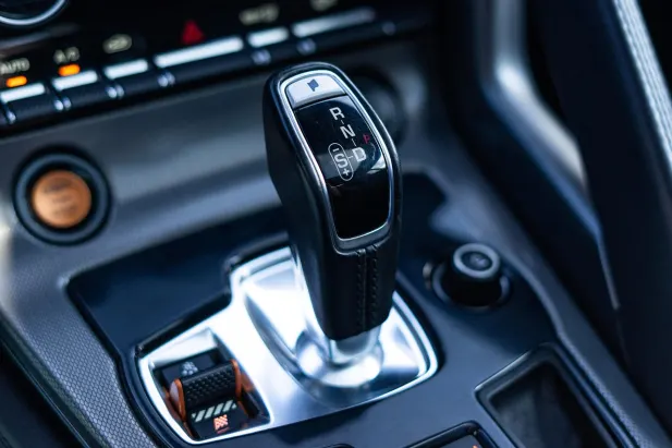 Καζίνο Ροσυ Μπινγο Εφαρμογή Android/iOS