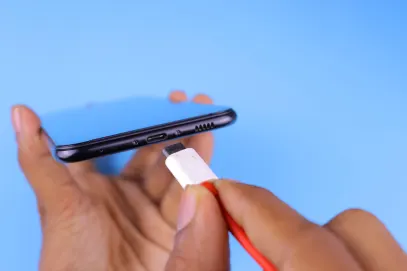 Καζίνο Ροσυ Μπινγο Κινητη εφαρμογη